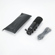 Rode Microphones NTUSB Versatile Studio-...: Picture 6 thumbnail