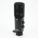 Rode Microphones NTUSB Versatile Studio-...: Picture 1 thumbnail