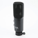 Rode Microphones NTUSB Versatile Studio-...: Picture 2 thumbnail