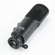 Rode Microphones NTUSB Versatile Studio-...: Picture 3 thumbnail