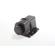 Rode Microphones NTUSB Versatile Studio-...: Picture 4 thumbnail