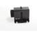 Rode Microphones NTUSB Versatile Studio-...: Picture 5 thumbnail