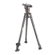 Manfrotto Nitrotech 612: Picture 1 thumbnail