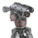Manfrotto Nitrotech 612: Picture 2 thumbnail