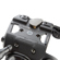 Manfrotto Nitrotech 612: Picture 3 thumbnail