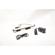 BB&S Lighting Pipeline Free LED Light (1...: Picture 2 thumbnail