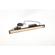 BB&S Lighting Pipeline Free LED Light (1...: Picture 1 thumbnail