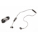 Sennheiser CX 150BT: Picture 4 thumbnail