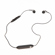 Sennheiser CX 150BT: Picture 2 thumbnail