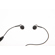 Sennheiser CX 150BT: Picture 3 thumbnail