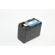 Canon BP-970G: Picture 2 thumbnail