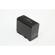 Canon BP-970G: Picture 1 thumbnail
