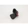 Zacuto Polaris Shoulder Pad - SKU#160596...: Picture 2 thumbnail