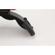 Zacuto Polaris Shoulder Pad - SKU#160596...: Picture 1 thumbnail