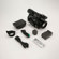 Panasonic AG-HMC150: Picture 6 thumbnail