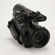 Panasonic AG-HMC150: Picture 2 thumbnail