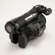 Panasonic AG-HMC150: Picture 3 thumbnail