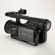 Panasonic AG-HMC150: Picture 4 thumbnail
