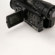 Panasonic AG-HMC150: Picture 5 thumbnail
