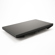 BenQ PD2705U: Picture 6 thumbnail