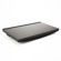 BenQ PD2705U: Picture 1 thumbnail