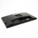 BenQ PD2705U: Picture 2 thumbnail