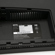 BenQ PD2705U: Picture 3 thumbnail