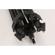 Manfrotto 526 Pro: Picture 1 thumbnail