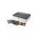 Epson 12000XL: Picture 1 thumbnail