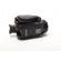 Canon VIXIA HF G40: Picture 1 thumbnail