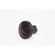Fujinon 2.7mm F/1.8: Picture 2 thumbnail