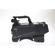 Panasonic AK-HC3900GSJ Upgradable 1080P ...: Picture 1 thumbnail