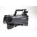 Panasonic AK-HC3900GSJ Upgradable 1080P ...: Picture 2 thumbnail