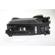Panasonic AK-HC3900GSJ Upgradable 1080P ...: Picture 3 thumbnail