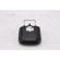 DJI Ronin-M: Picture 2 thumbnail