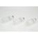 CowboyStudio Photography Studio Umbrella...: Picture 2 thumbnail