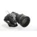 Canon KJ22EX7.6B IRSE HDgc 2nd Generatio...: Picture 1 thumbnail