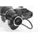 Canon KJ22EX7.6B IRSE HDgc 2nd Generatio...: Picture 2 thumbnail
