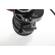 Canon KJ22EX7.6B IRSE HDgc 2nd Generatio...: Picture 3 thumbnail