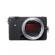 Sigma fp L: Picture 2 thumbnail