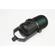 JLAB TAlk Professional Plug Play USB Mic...: Picture 2 thumbnail