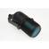 JLAB TAlk Professional Plug Play USB Mic...: Picture 1 thumbnail