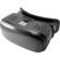 Cinegears V1: VR 3D Player: Picture 3 thumbnail