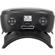 Cinegears V1: VR 3D Player: Picture 1 thumbnail