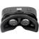 Cinegears V1: VR 3D Player: Picture 2 thumbnail