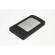 Glyph Technologies Atom RAID SSD: Picture 2 thumbnail