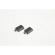 Syntech USB C to USB Adapter Pack of 2 U...: Picture 2 thumbnail
