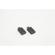 Syntech USB C to USB Adapter Pack of 2 U...: Picture 1 thumbnail
