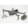 AViPAS AViPAS AV-1081: Picture 3 thumbnail