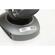 AViPAS AViPAS AV-1081: Picture 1 thumbnail